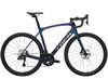 Trek Domane SLR 7 62 Amethyst