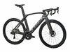 Trek Madone SLR 9 58 Matte Deep Smoke