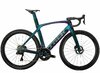 Trek Madone SLR 9 60 Amethyst