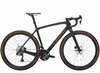 Trek Checkpoint SLR 7 61 Matte Deep Smoke/Gloss Olive G