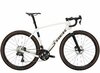 Trek Checkpoint SLR 7 49 Era White/Emerald Iris