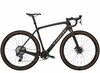 Trek Checkpoint SLR 7 AXS 54 Matte Deep Smoke/Gloss Oli