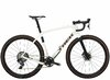 Trek Checkpoint SLR 7 AXS 58 Era White/Emerald Iris