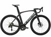 Trek Madone SLR 7 50 Matte Deep Smoke