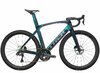 Trek Madone SLR 7 60 Amethyst