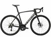 Trek Emonda SLR 7 56 Matte Deep Smoke