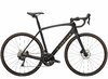 Trek Domane SL 5 58 Satin Trek Black