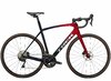 Trek Domane SL 5 62 Rage Red/Deep Dark Blue Fade