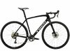 Trek Boone 6 61 Carbon Smoke/Lithium Grey/Trek Black