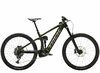 Trek Rail 9 GX EU XL Black Olive/Trek Black