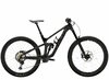 Trek Slash 9.8 XT XL 29 Lithium Grey