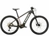 Trek Powerfly 5 EU XL 29 Lithium/Rose Gold