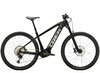 Trek Powerfly 7 EU M 29 Dark Prismatic/Trek Black