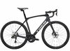 Trek Domane SLR 7 58 Dark Prismatic/Trek Black