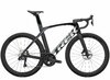 Trek Madone SLR 7 56 Dark Prismatic/Trek Black