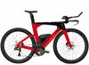 Trek Speed Concept SLR 7 L Viper Red/Trek Black