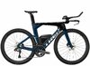  Speed Concept SLR 7 XL Mulsanne Blue/Trek Black