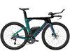 Trek Speed Concept SLR 7 M Emerald Iris/Trek Black