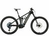 Trek Rail 9.9 XX1 AXS EU S Dark Prismatic/Trek Black