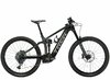 Trek Rail 9.8 GX EU XL Dark Prismatic/Trek Black