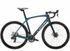 Trek Domane SLR 9 AXS 52 Amethyst