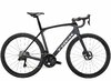 Trek Domane SLR 9 52 Dark Prismatic/Trek Black