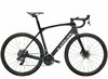 Trek Domane SLR 7 AXS 58 Dark Prismatic/Trek Black