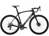 Trek Domane SLR 9 AXS 47 Dark Prismatic/Trek Black