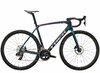 Trek Emonda SLR 6 AXS 47 Amethyst