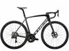  Emonda SLR 9 58 Dark Prismatic/Trek Black