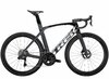 Trek Madone SLR 9 52 Dark Prismatic/Trek Black