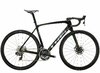 Trek Emonda SLR 9 AXS 60 Dark Prismatic/Trek Black