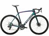 Trek Emonda SLR 9 AXS 62 Amethyst