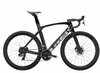 Trek Madone SLR 7 AXS 50 Dark Prismatic/Trek Black