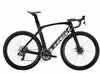 Trek Madone SLR 9 AXS 60 Dark Prismatic/Trek Black