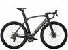 Trek Madone SLR 9 AXS 52 Matte Deep Smoke