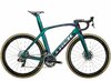 Trek Madone SLR 9 AXS 60 Amethyst