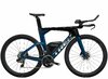 Trek Speed Concept SLR 7 AXS L Mulsanne Blue/Trek Black