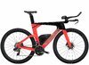 Trek Speed Concept SLR 7 AXS XL Radioactive Coral/Trek