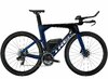  Speed Concept SLR 9 AXS L Mulsanne Blue/Trek Black