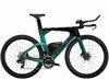  Speed Concept SLR 9 AXS XL Emerald Iris/Trek Black