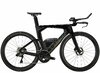  Speed Concept SLR 9 XL Deep Smoke/Gloss Trek Black