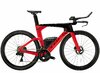 Trek Speed Concept SLR 9 M Viper Red/Trek Black