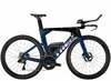  Speed Concept SLR 9 L Mulsanne Blue/Trek Black