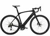 Trek Domane+ LT 7 58 Dnister Black