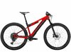 Trek E-Cal 9.8 GX EU XL 29 Gloss Radioactive Red/Matte