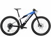 Trek E-Cal 9.8 GX EU XL 29 Gloss Alpine Navy Smoke/Whit