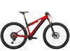 Trek E-Cal 9.9 XTR EU XL 29 Gloss Radioactive Red/Matte