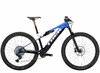 Trek E-Cal 9.9 XX1 AXS EU M 29 Gloss Alpine Navy Smoke/