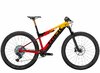 Trek E-Cal 9.9 XX1 AXS EU XL 29 Marigold/Radioactive Re